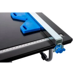 Güde® Fliesenschneider GF 180 10 Güde® Fliesenschneider GF 180 -Werkzeuge Verkäufe 988248