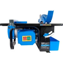 Güde® Fliesenschneider GF 180 11 Güde® Fliesenschneider GF 180 -Werkzeuge Verkäufe 988250