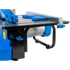 Güde® Fliesenschneider GF 180 9 Güde® Fliesenschneider GF 180 -Werkzeuge Verkäufe 988254