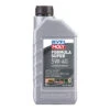 LIQUI MOLY 1 Liter Formula Super 5W-40für Benzin- Und Dieselmotoren