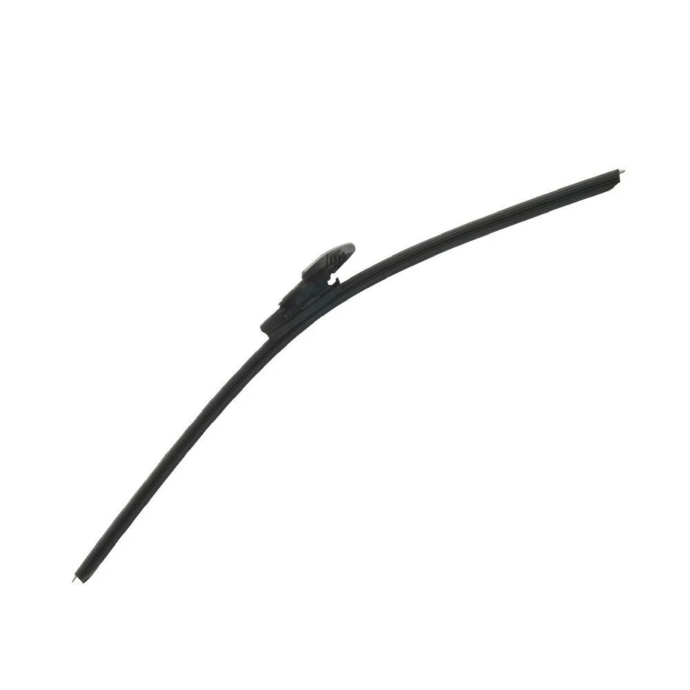 Front-Wischerblatt Unitec 4in1 Multi 500/500 Mm 3 Front-Wischerblatt Unitec 4in1 Multi 500/500 Mm