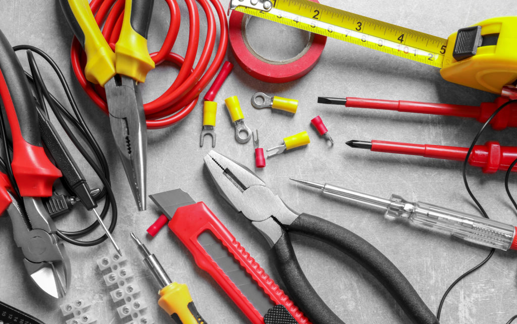 Werkzeuge Verkäufe -Werkzeuge Verkäufe AdobeStock 194197712 e1541615883858 1024x642 1