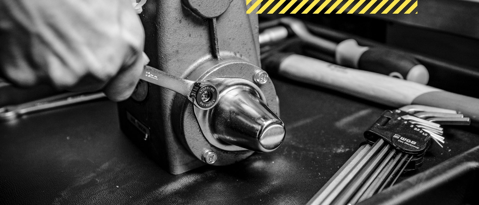 Werkzeuge Verkäufe -Werkzeuge Verkäufe img 9 1620982693 teaser